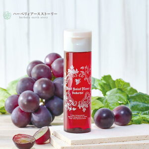 yz 򕔊Oi tWF 120ml p iCAVA~h@O``_WJE I[C WF  V~ VP 40 50  ێ  q r