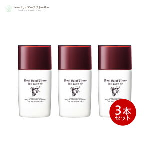 yztUV SPF30 PA+++ EH[^[v[t Ă~ mP~J Y q ωn eJ ϕh~ ێ VJ }XN  t R_ R  r ь  