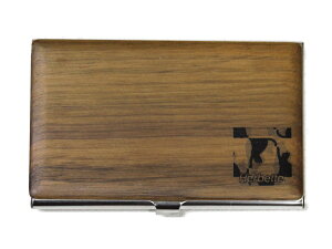 y󂠂z yXfUCz ؐ h L J[hP[X Ebh XeX X ^ e jZbNX Vv AE ˂ fB[X Mtg v[g WAL-013