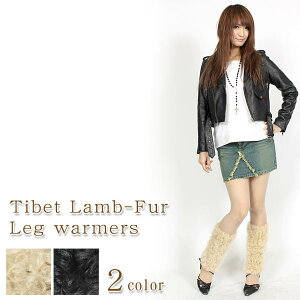 y zyS2Fz󂠂 `xbg t@[ bOEH[}[yXgb`t@[(R)ŐLkz fB[X Mtg v[g