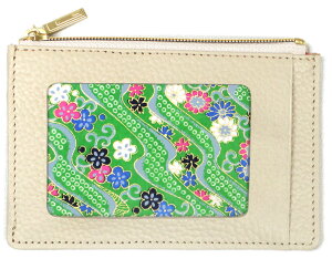 y Za FT z { PHU[ Kt pXP[X  J[hP[X IDP[X ؕ J[h tOgP[X RCP[X ubN[}[J[ t a