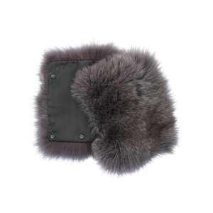 yZ[z CX^O}[lp tHbNX t@[ | |Pbg  p[c EyA ANZT[ { fB[X Mtg v[g |Pbg |Pbgt@[ R[g AW 