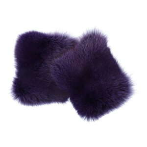 yZ[z CX^O}[lp tHbNX t@[ | |Pbg  p[c EyA ANZT[ { fB[X Mtg v[g |Pbg |Pbgt@[ R[g AW 