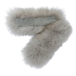 �t�H�b�N�X �t�@�[ �J�t�X �o���O�� ��� �ӂ�ӂ� ���X�g�E�H�[�}�[ �A�[���E�H�[�}�[ ���E�y�A �v���[���g ���A���t�@�[ �є� ���f�B�[�X �����Y �M�t�g �v���[���g