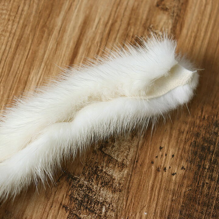 楽天市場 ホワイト ミンク ファー テール しっぽ パーツ アクセサリー リアルファー 毛皮の王様ミンク 毛皮 レディース プレゼント ファー 本革製品専門店 エルベート 楽天市場 ホワイト ミンク ファー テール しっぽ パーツ アクセサリー リアルファー 毛皮の王様ミンク 毛皮 レディース プレゼント ファー 本革製品専門店 エルベート
