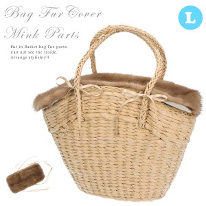 obO Jo[  ~N t@[  p[c Jo[̂ݏił obOt@[ obO JSobO AW t@[Jo[ | ANZT[ nhCh nhNtg fB