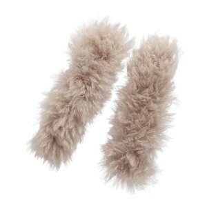 GRt@[ JtX oO   XgEH[}[ A[EH[}[ EyA t@[ tFCNt@[ Xgoh uXbg oN fB[X Y Mtg v[