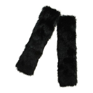 �y�C���t���G���T�[�l�Z���N�g�J���[�L�z �G�R�t�@�[ �J�t�X �o���O�� ��� �~���N�� ���X�g�E�H�[�}�[ �A�[���E�H�[�}�[ ���E�y�A �~���N�t�@�[ �t�F�C�N�t�@�[ ���X�g�o���h �u���X���b