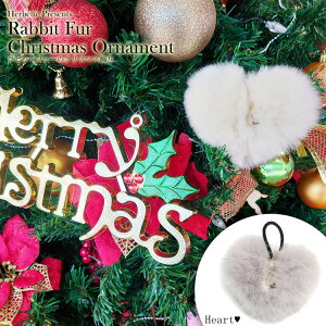 rbg t@[ I[ig n[g ItzCgCgO[ c[gJ[ oCJ[c[ `[ ANZT[ Mtg v[g ۂۂ ڂڂ {[