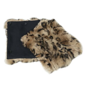 yZ[z bLX rbg t@[ | |Pbg  p[c EyA ANZT[ { Aj} fB[X Mtg v[g |Pbg |Pbgt@[ R[g AW tFC