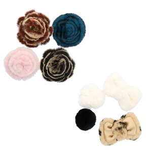 󂠂 t@[ ANZT[ p[c 2Zbg A\[g rbg | RT[W u[`