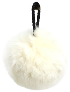 rbg t@[ I[igc[ `[ ANZT[ Mtg v[g ۂۂ ڂڂ {[