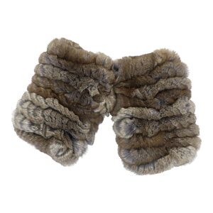 bLXrbg t@[ jbg nhEH[}[ O[u wʂ ~g A[EH[}[ fB[X Y Mtg v[g