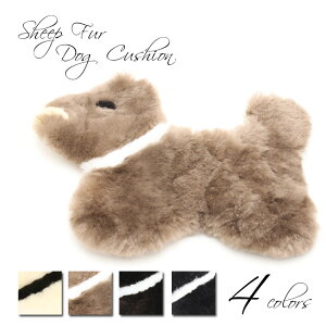 V[v t@[   hbO }bg NbV zc [g Mtg v[g