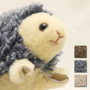 V[v t@[  nlY~ ʂ }XRbg [g  Mtg v[g