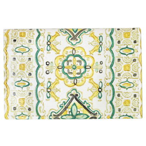 y Pv׍H zyɊvz ܂ pXP[X  PHY Ȃ߂v J[hP[X IDP[X ؕ J[h h fB[X Mtg v[g v