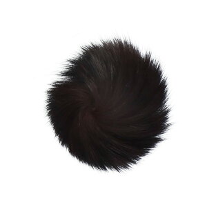 t@[p[c tHbNXt@[ 4cm At@[ ~jt@[ p[c ANZT[ nhCh `[ є fB[X Y ubN _[NuE