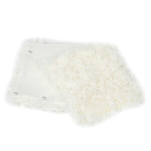 yZ[z JK t@[ | |Pbg  p[c EyA ANZT[ {  fB[X Mtg v[g |Pbg |Pbgt@[ R[g AW tFCN tFCN