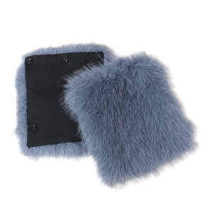 y[֑Ήz CX^O}[lp GRt@[ |Pbg  p[c tHbNX | EyA ANZT[ { tFCNt@[ fB[X Mtg v[g |Pbgt@