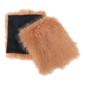 y[֑Ήz CX^O}[lp GRt@[ |Pbg  p[c tHbNX | EyA ANZT[ { tFCNt@[ fB[X Mtg v[g |Pbgt@