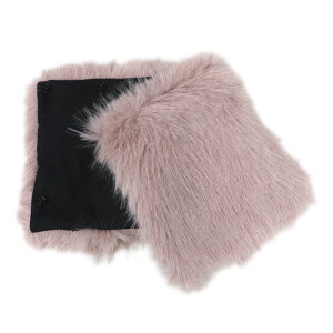 y[֑Ήz CX^O}[lp GRt@[ |Pbg  p[c tHbNX | EyA ANZT[ { tFCNt@[ fB[X Mtg v[g |Pbgt@