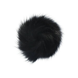 t@[p[c rbgt@[ 5cm At@[ ~jt@[ p[c ANZT[ nhCh `[ є fB[X Y ubN _[NuE