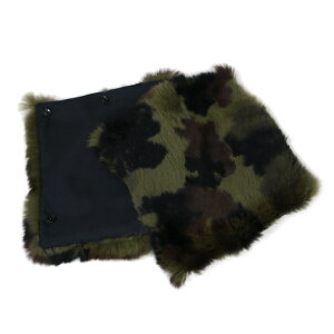 yZ[z bLX rbg t@[ | |Pbg  p[c EyA ANZT[ { ʕ fB[X Mtg v[g |Pbg |Pbgt@[ R[g AW tFCN 