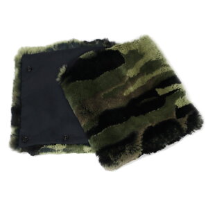 yZ[z bLX rbg t@[ | |Pbg  p[c EyA ANZT[ { ʕ fB[X Mtg v[g |Pbg |Pbgt@[ R[g AW tFCN 