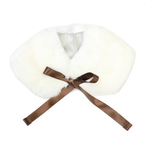 yZ[z bLX rbg t@[  ^p q eBybg }t[ ItzCg Mtg v[g  H~  ^ hbOEFA ybgEFA  {