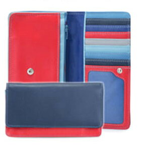 yKtz mywalit J[t U[ z OEHbg MY1002 }CEHbg }CEHbg fB[X Y  Mtg v[g