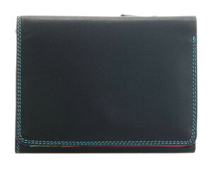 �y����K�t�z mywalit ���z �O�܂� �~�j���z �J�[�t ���U�[ ���v �R���p�N�g ���K����t�� MY106 �E�H���b�g �}�C�E�H���b�g �}�C�E�H���b�g �u�����h ���f�B�[�X �����Y �������� �M�t�g �v��