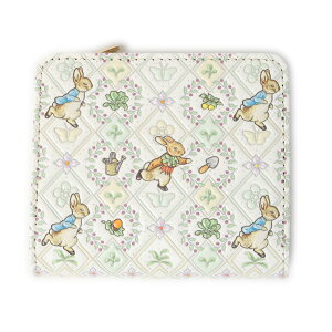 yKtz y 󑐕 z s[^[rbgTM ܂ z lt@Xi[ tY K[f 2܂ ~jz ܂z  FT ]ˏ  U[ v fB[X Mtg 