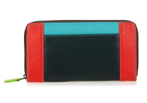 yKtz mywalit J[t U[ z Eht@Xi[ t@Xi[t  Wbv AEh EHbg MY329 }CEHbg }CEHbg fB[X Y  Mtg v