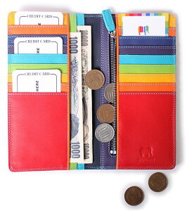 mywalit PLUS-1 {̔ J[t U[ z ICJ[h|Pbgt MY145610 MY103685 }Cbg vX1 }CEHbg }CEHbg fB[X Y  Mtg v[g