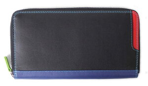 yKtz mywalit PLUS-1 {̔ J[t U[ WbvEhp[X z ICJ[h|Pbgt MY145665 MY103885 }Cbg vX1 }CEHbg }CEHbg fB[X 