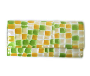 yKtz { {v GiH JE U[ M\ z Gi v Ԃ fB[X TCt  Mtg v[g