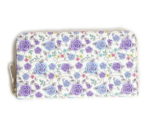 yKtz y 󑐕 z FT z KN ΂  z TCt Eht@Xi[ EhWbv  Ɋv ]ˏ o  U[ v fB[X Mtg v[g 