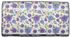 yKtz y 󑐕 z FT Ԃ z KN o ΂  ]ˏ JuZ z tbv Ɋv  U[ {v fB[X Mtg v[g e