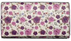 yKtz y 󑐕 z FT Ԃ z KN o ΂  ]ˏ JuZ z tbv Ɋv  U[ {v fB[X Mtg v[g e