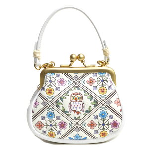 yKtz y 󑐕 z ܌ z RCP[X K ӂ낤 ]ˏ ܂ ~j FT Rt TCY TZbg U[ v fB[X Mtg v[g