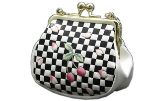 yKtz y 󑐕 z FT Ɋv sN  C`}cTN  ]ˏ ܌ ܂ K}O` K RCP[X K z TCt 󑐕 Ɋv U[ v 