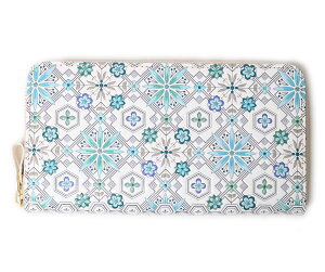 yKtz y 󑐕 z ̂bsOOK FT z ԕH ͂Ȃт  6F z TCt Eht@Xi[ EhWbv  Ɋv ]ˏ  U[ v fB[X 