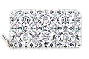 yKtz y 󑐕 z FT z ӂ낤  ]ˏ z TCt Eht@Xi[ EhWbv tNE  Ɋv  fB[X Mtg v[g e