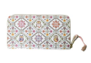 yKtz y 󑐕 z FT z ӂ낤  ]ˏ z TCt Eht@Xi[ EhWbv IWit tNE `[t  Ɋv  U[ v 