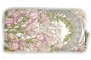 yKtz y 󑐕 z FT z ACX  z TCt Eht@Xi[ EhWbv  Ɋv ]ˏ  U[ v fB[X Mtg v[g e