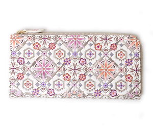 yKtz y 󑐕 z Lt@Xi[ z ԕH ͂Ȃт  X z TCt FT  Ɋv ]ˏ  U[ v fB[X Mtg v[g e