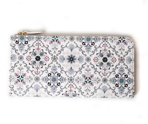 yKtz y 󑐕 z Lt@Xi[ z IGg  X z TCt  Ɋv FT ]ˏ  U[ v fB[X Mtg v[g e