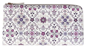 yKtz y 󑐕 z Lt@Xi[ z IGg  X z TCt  Ɋv FT ]ˏ  U[ v fB[X Mtg v[g e