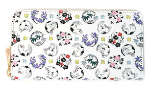 yKtz y 󑐕 z FT z L lR lNq  z TCt Eht@Xi[ EhWbv Ɋv  U[ v fB[X Mtg v[g e