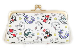 yKtz y 󑐕 z ܌ z eq L ˂ RCP[X K ~j O ~P jr FT  ]ˏ K} ܂  U[ v fB[X Mtg v[g